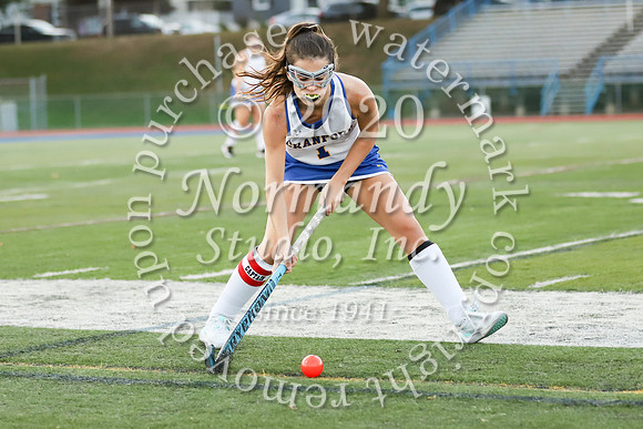 CHS_062_fh
