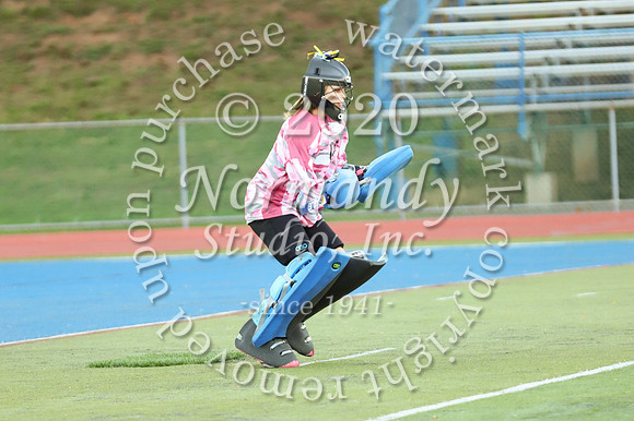 CHS_002_fh