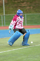 CHS_006_fh