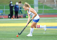 CHS_011_fh