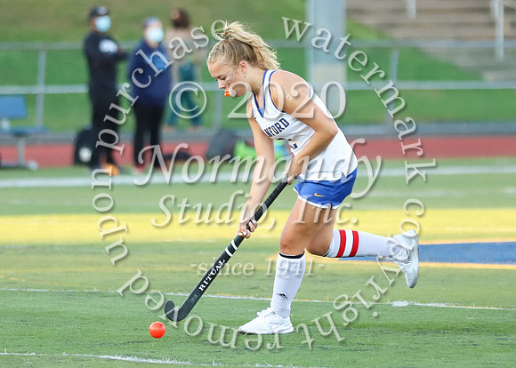 CHS_011_fh