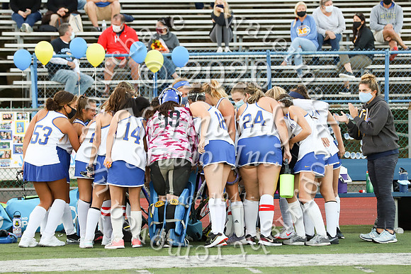 CHS_043_fh