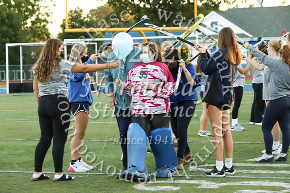 CHS_028_fh