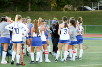 CHS_016_fh