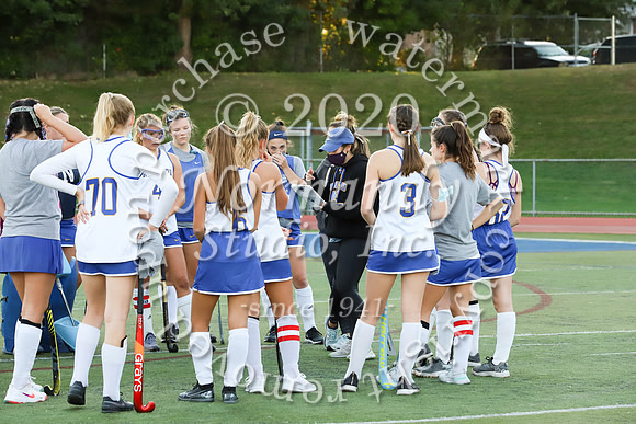 CHS_016_fh