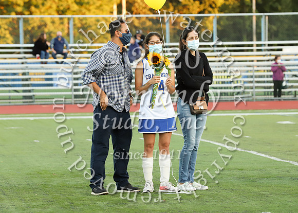 CHS_036_fh