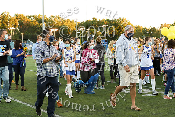 CHS_038_fh