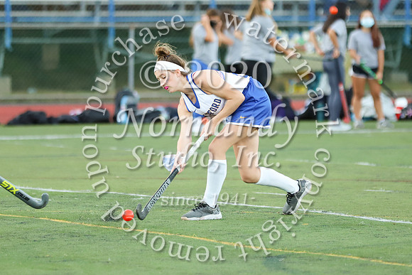 CHS_023_fh