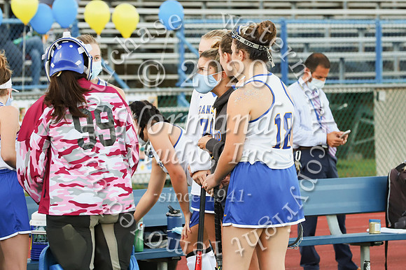 CHS_042_fh