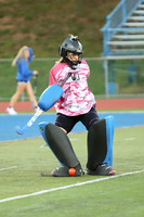 CHS_005_fh