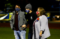 CHS_12_sr