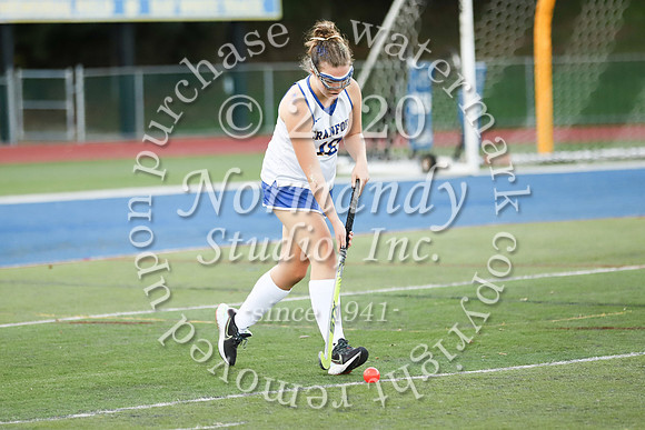 CHS_055_fh