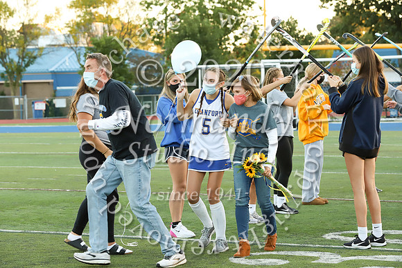 CHS_024_fh