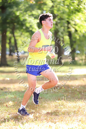 CHS_044_cc-b