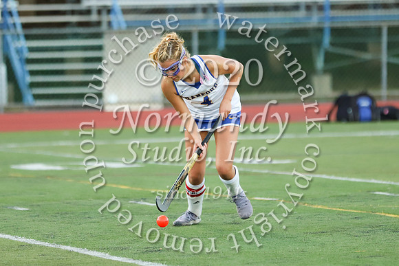 CHS_021_fh