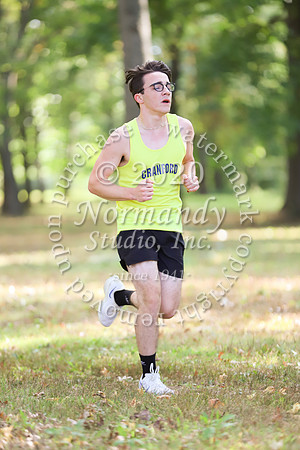 CHS_028_cc-b