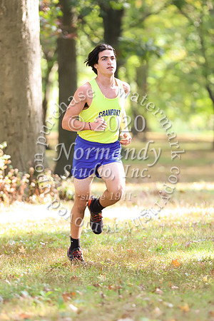 CHS_056_cc-b