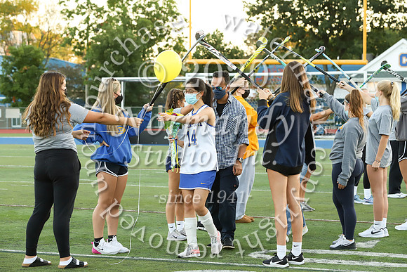 CHS_025_fh