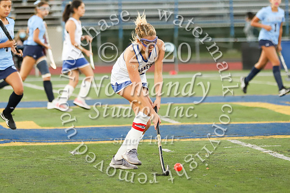 CHS_050_fh