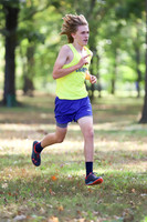 CHS_002_cc-b