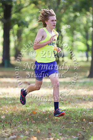 CHS_002_cc-b