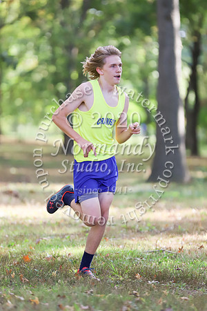 CHS_003_cc-b