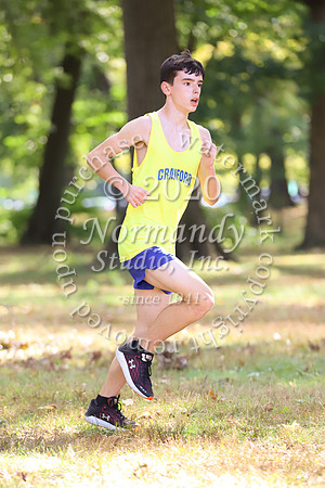 CHS_032_cc-b