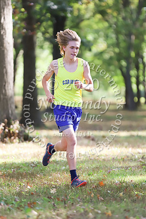 CHS_001_cc-b