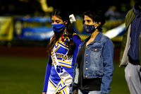 CHS_17_sr