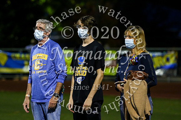 CHS_09_sr
