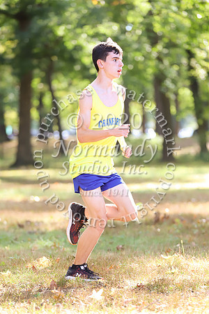 CHS_034_cc-b