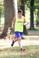 CHS_013_cc-b