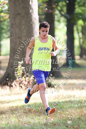 CHS_013_cc-b