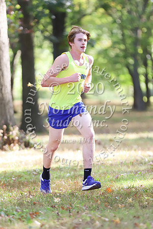 CHS_020_cc-b