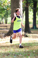 CHS_007_cc-b