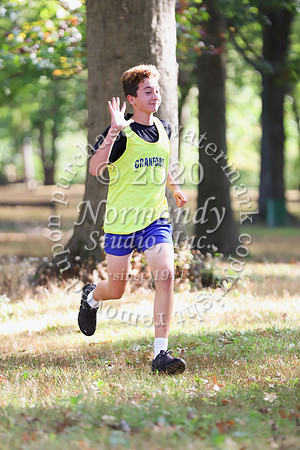 CHS_007_cc-b