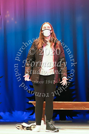 CHS_025_alm
