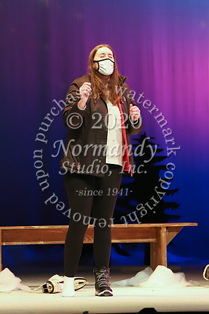 CHS_044_alm