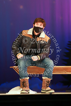 CHS_056_alm