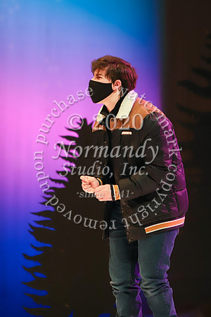 CHS_059_alm