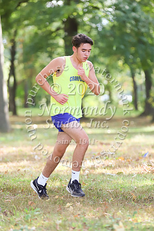 CHS_035_cc-b