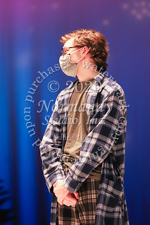 CHS_081_alm