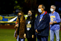 CHS_07_sr