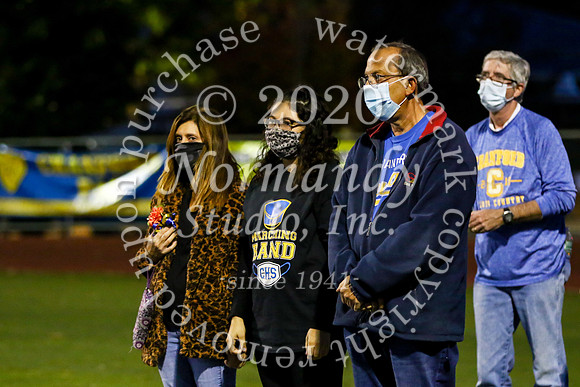 CHS_07_sr