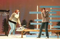 ALMOST MAINE 3-3-21 KF