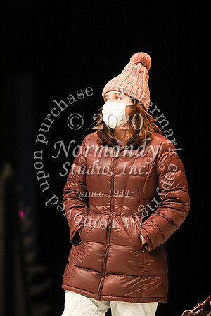 CHS_029_alm