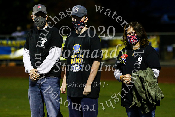 CHS_11_sr