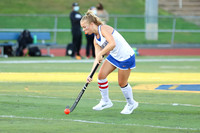 CHS_012_fh