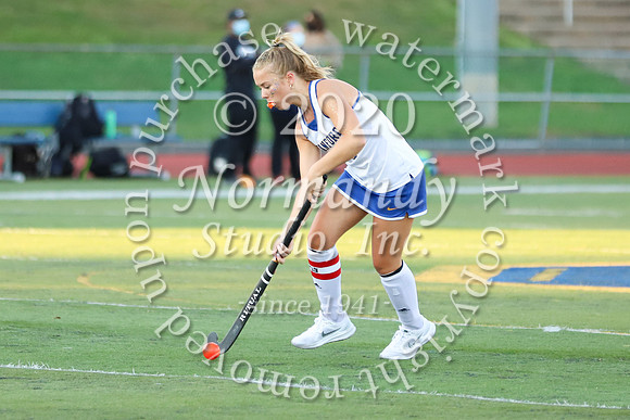 CHS_012_fh