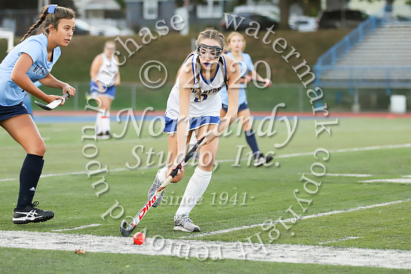 CHS_065_fh